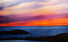 Fogo Island - The Art of Katherine Jeans art landscape